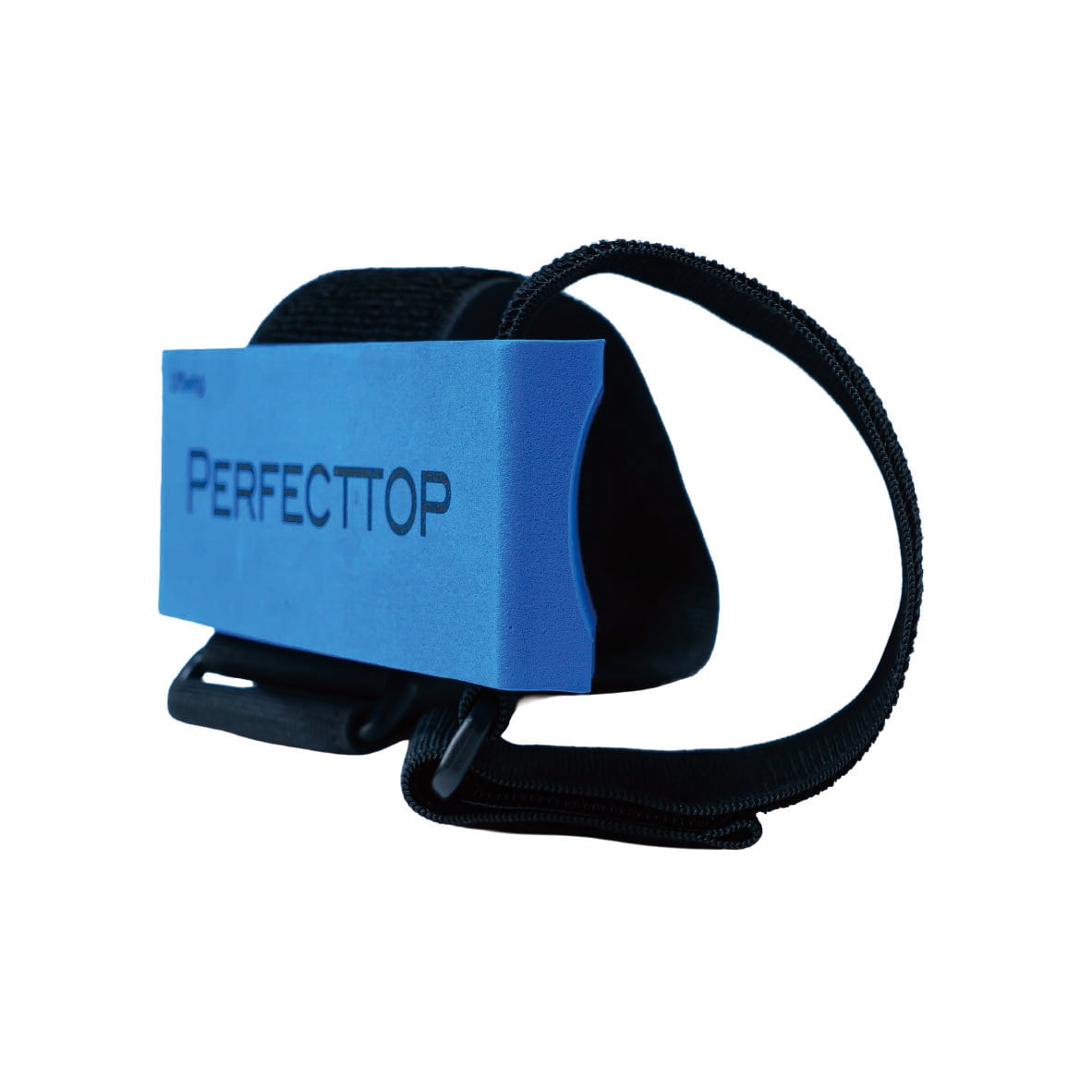 PERFECT TOP | LPSwing