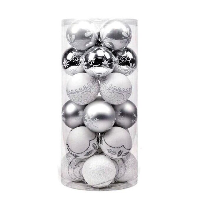 スターウォーズ クリスマスオーナメント 9点セット ホールマーク