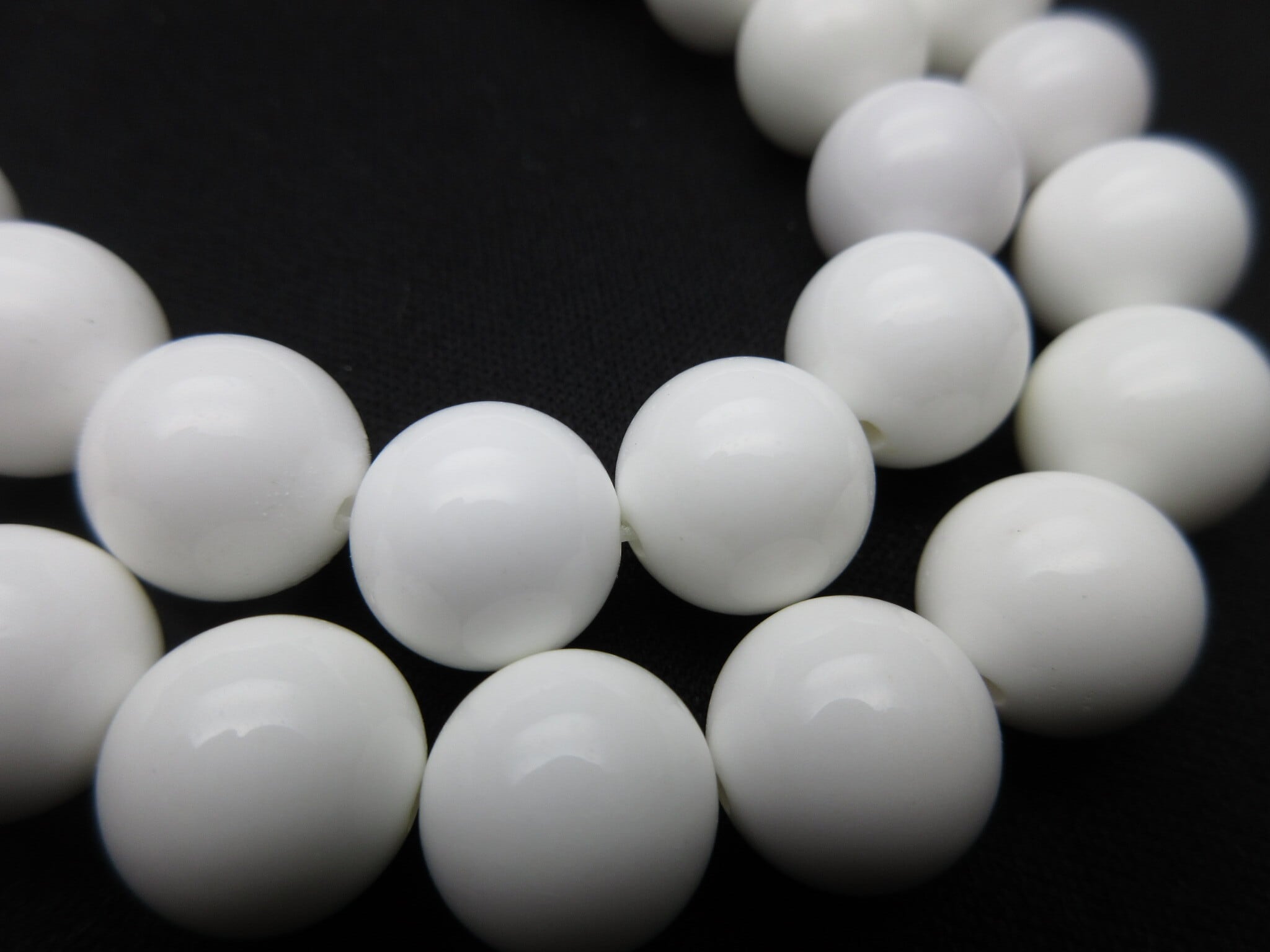 ラリマー8.2ミリ ラリマー1【プレミアム】8.2mm〜8.5mm | ヤマダウェブコム