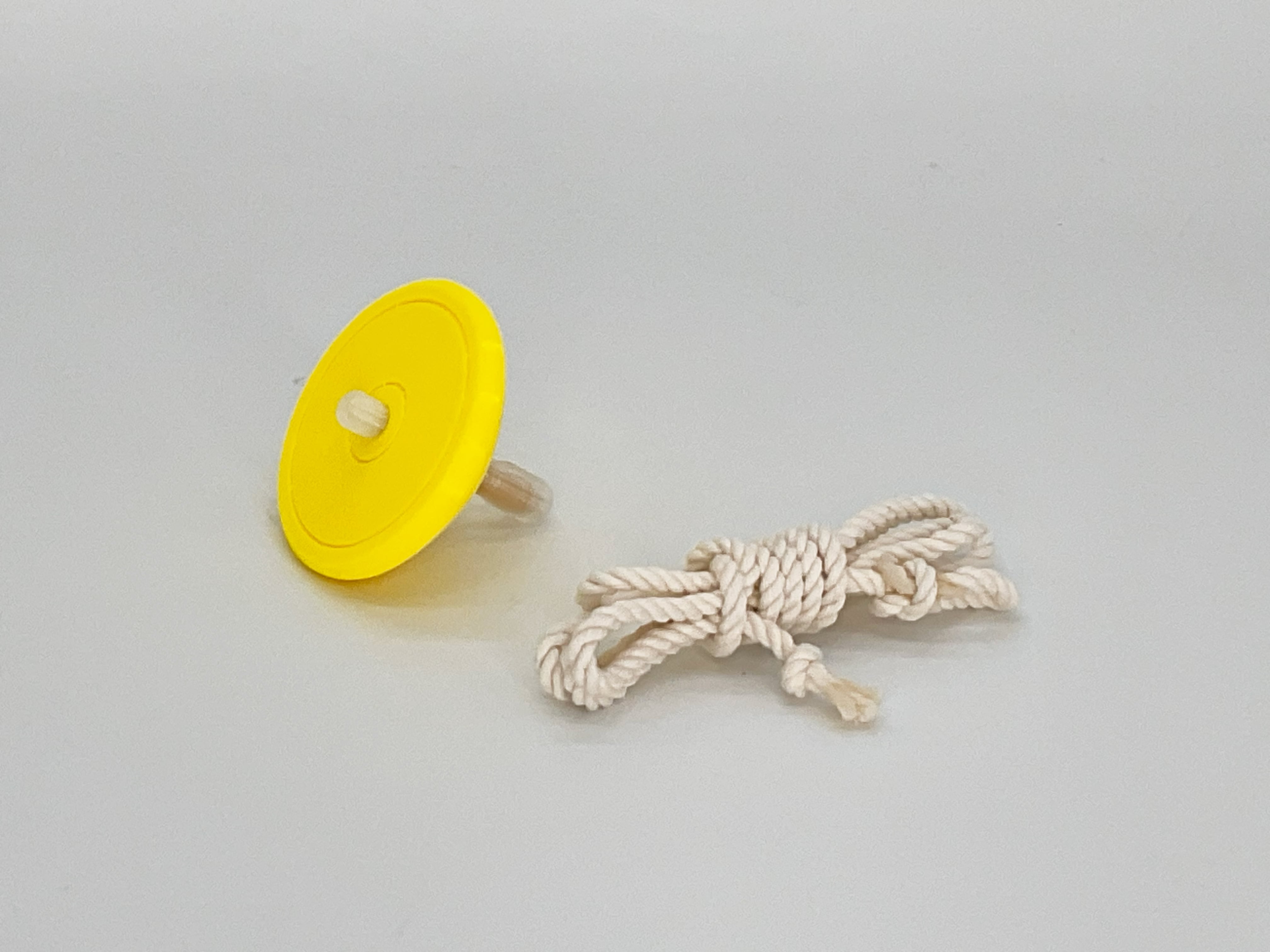 うちのこま | 筒けんSHOP ～筒けん、左利き用けん玉やけん玉