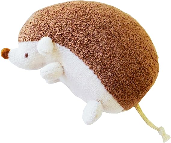 Bashful Fudge Bunny Medium | Pay ID