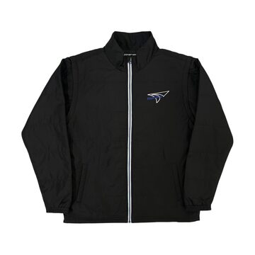 HKS SOFT SHELL JACKET v2 No.618-622 | Pay ID