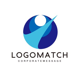 未知の領域開拓のロゴ