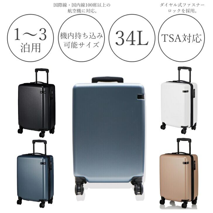 廃盤】ソフトキャリーケース Reisenthel ライゼンタール 通販 trolley