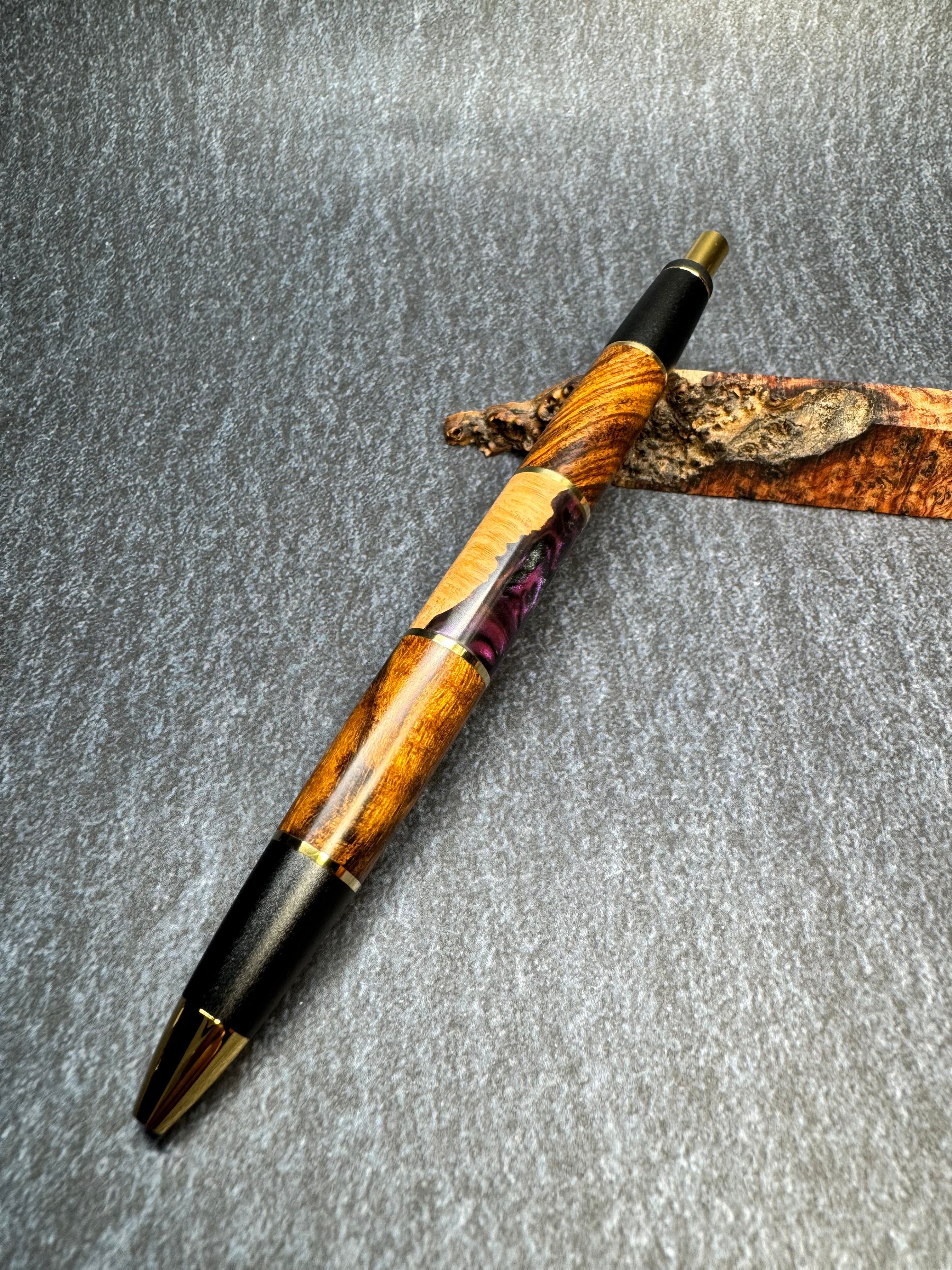 砂漠 Flambergコラボ | あけぼの工房