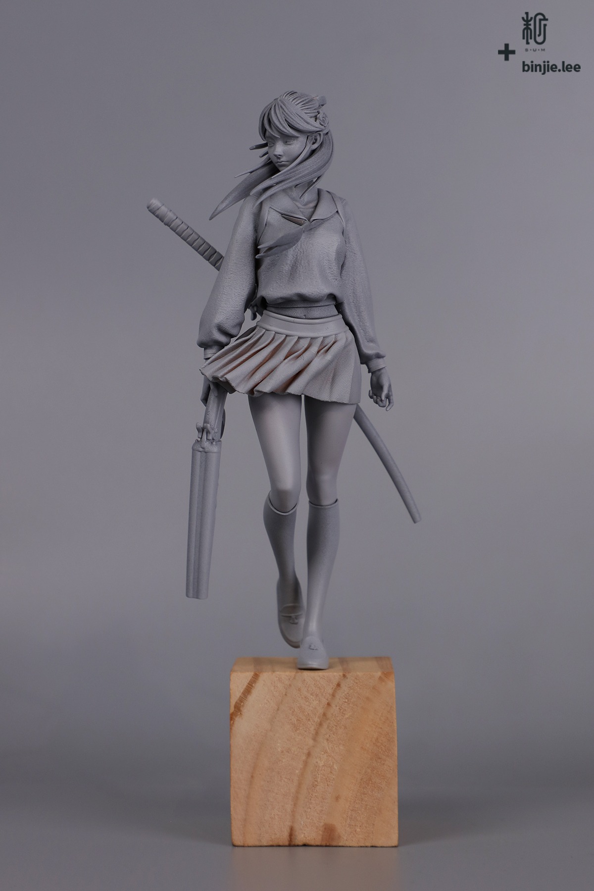 5e751b4d6da36a4f9423f8d73a2ff4  