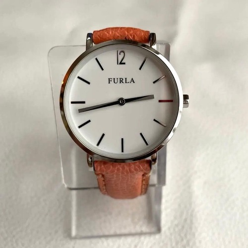 FURLA 腕時計