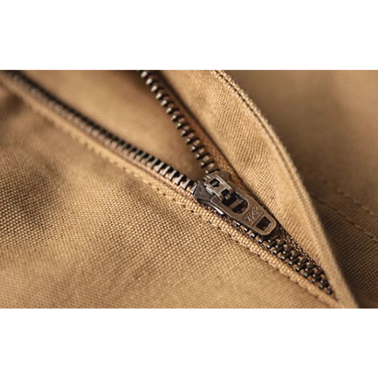 Suspender Overalls Straight Leg ◇H0007