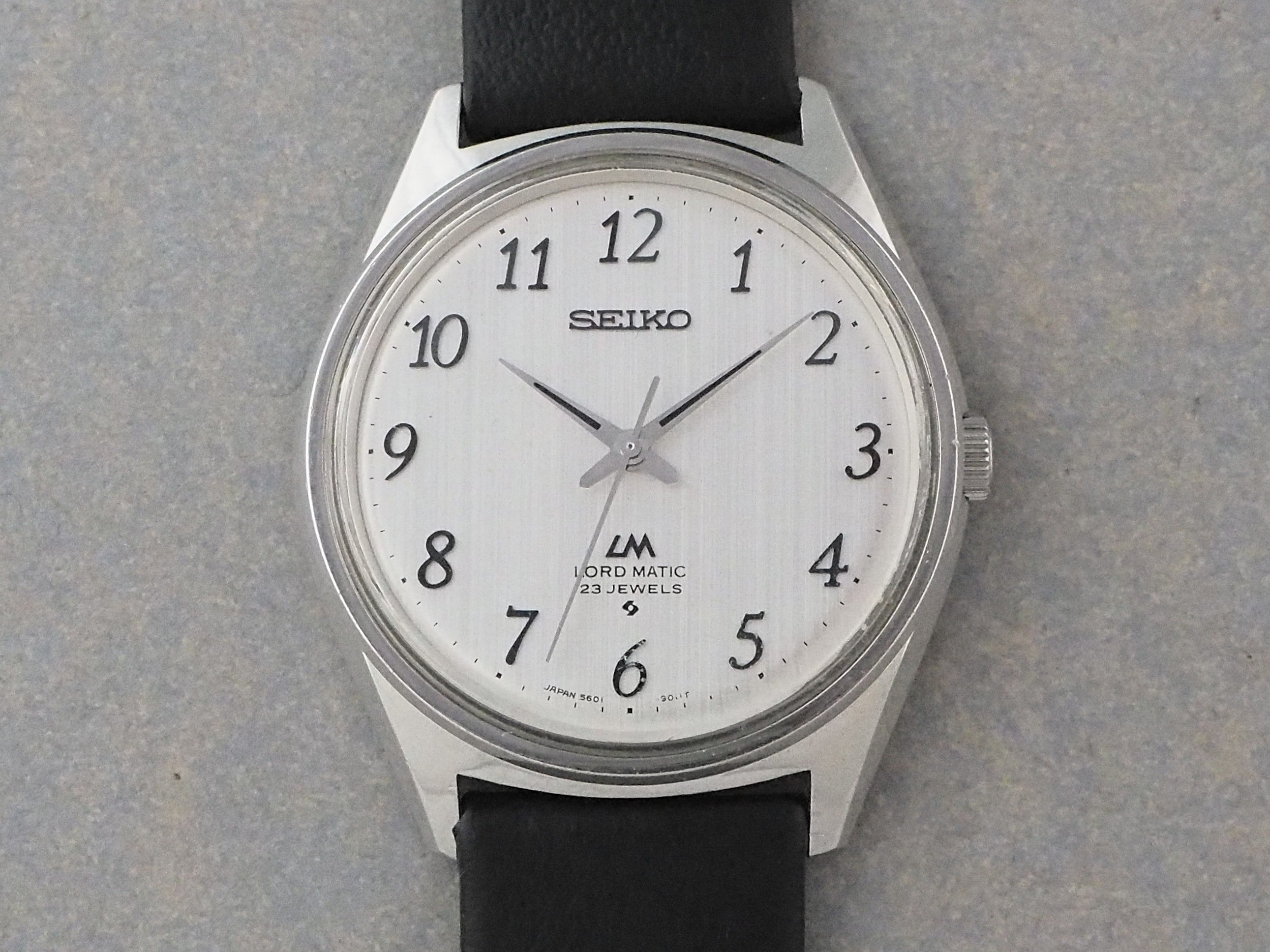 5e75d32d1d91545de16958a9c7802f