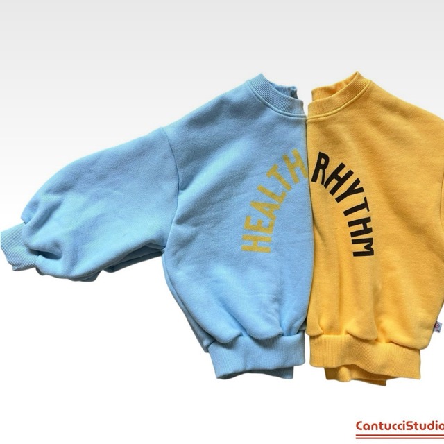 《送料無料》予約:リズムトレーナー【cantuccistudio】