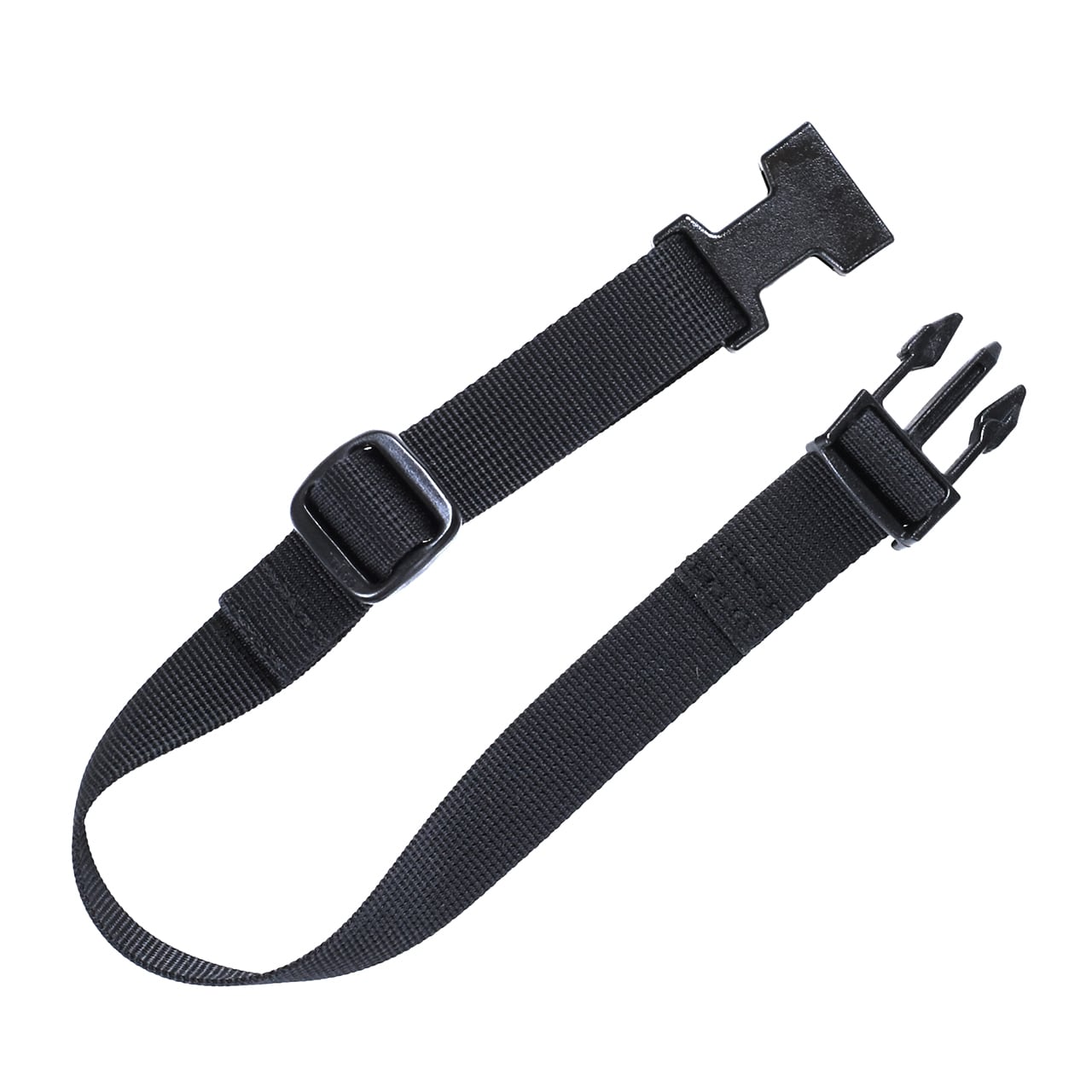 ツールロール［X-PAC］（ストラップ付き） | MOTHERLODE