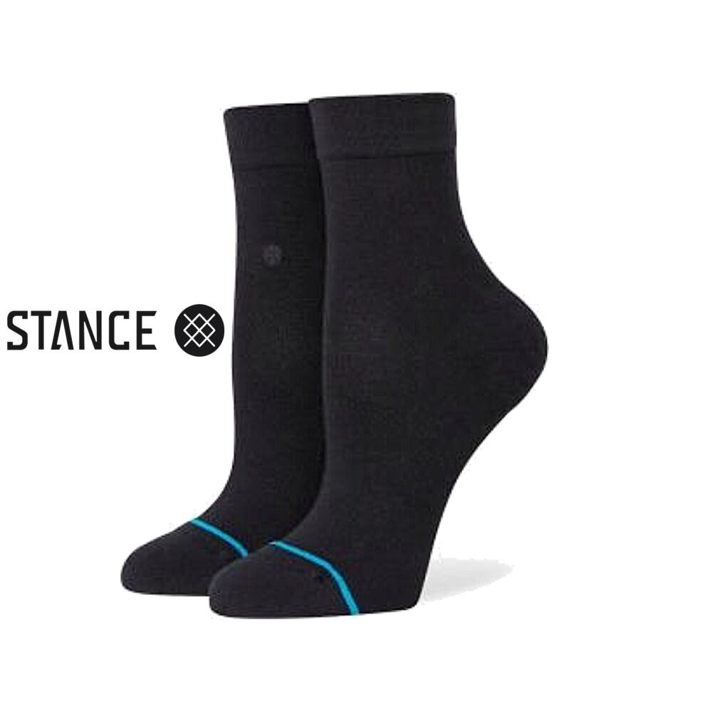 Stance スタンス Stance Socks 靴下 LOWRIDER 3 PACK 22cm-25cm