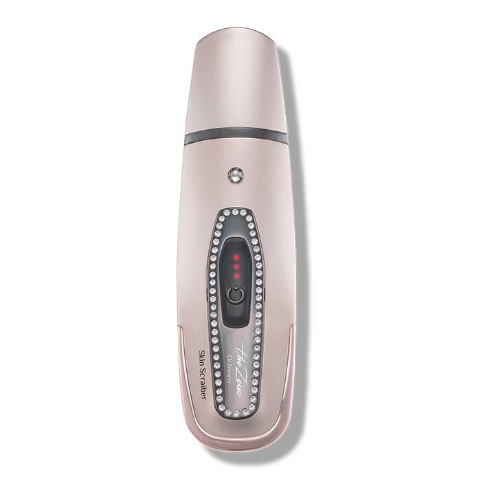 ARTISTIC & CO. the Zeus Dr.Fresco 美顔器 Dr.Fresco The Zeus - ARTISTIC&CO. ｜オフィシャルサイト