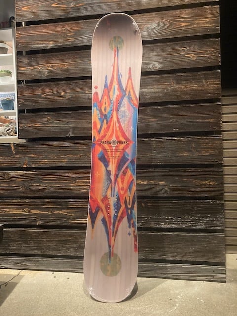 20-21 pranapunks easy rider157