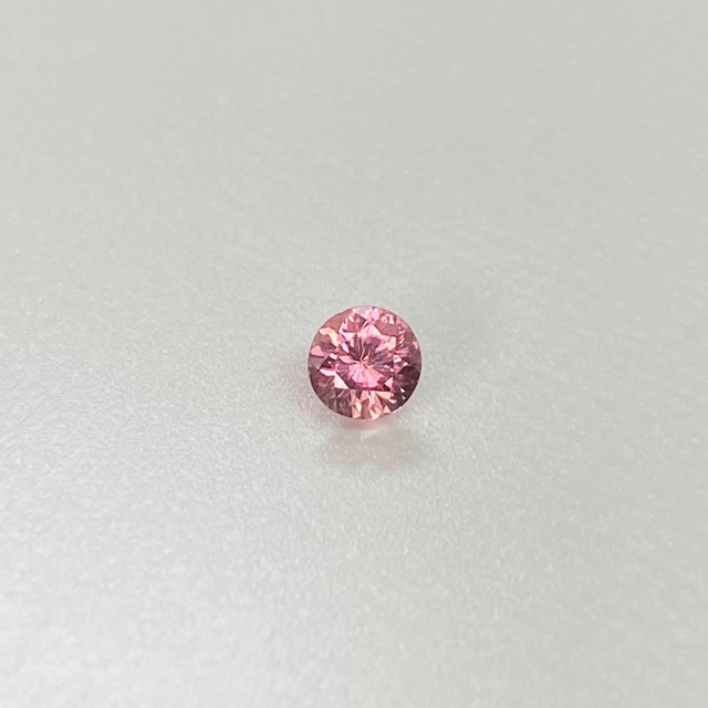 オーダージュエリー