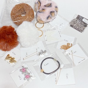 Bullun（ぶるん）様