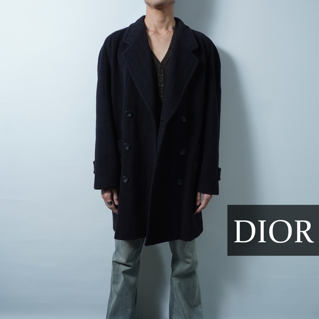 Christian Dior | ブランド古着屋 Jesus Judas（ジーザス ジューダス）
