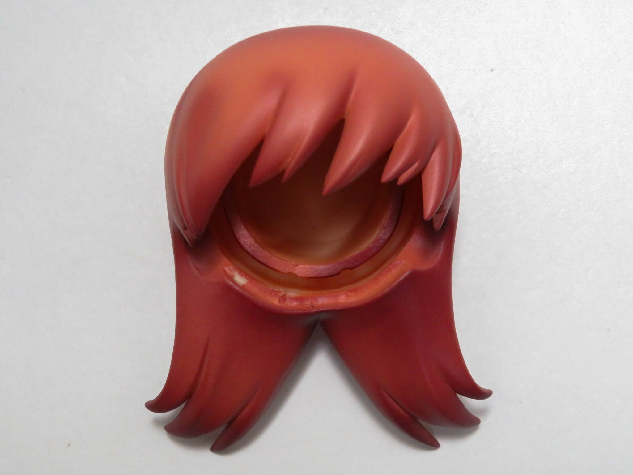 ねんどろいど　430 北上　431 大井　未開封 ねんどろいど 431 大井 〜艦隊これくしょん〜艦これ