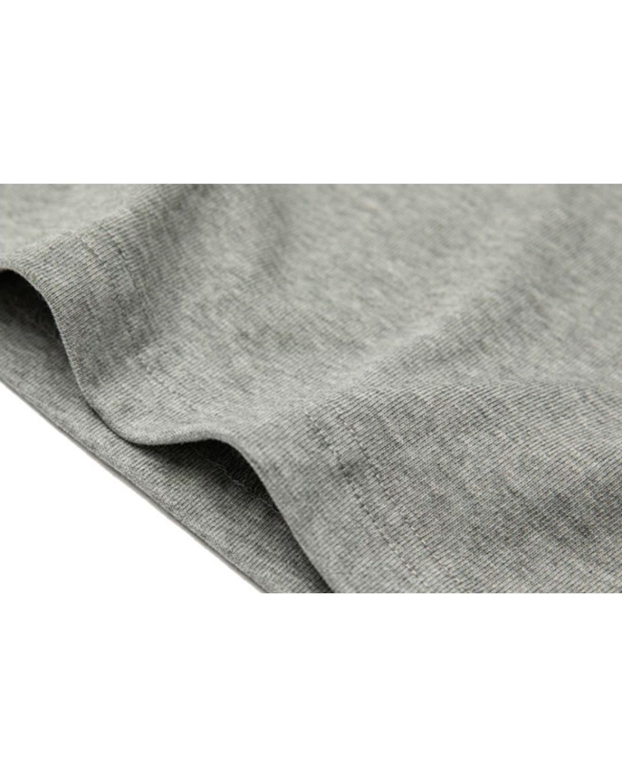 グラフィックプリント半袖Tシャツ S0531