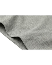グラフィックプリント半袖Tシャツ S0531