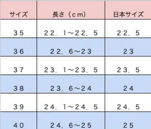 レースパッチワークショートブーツ 2col  FA2020152
