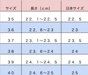 レースパッチワークショートブーツ 2col  FA2020152