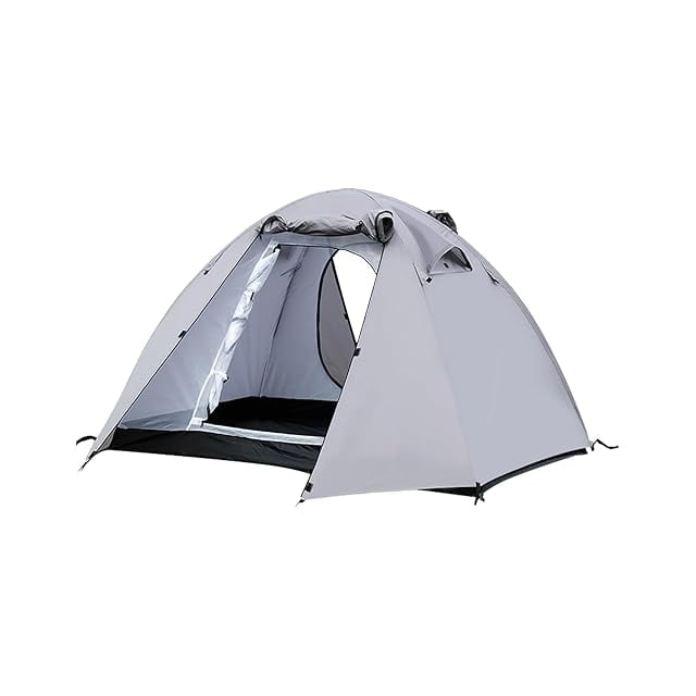ザ ノースフェイス THE NORTH FACE TALUS 2 トーラス 2人用 フット