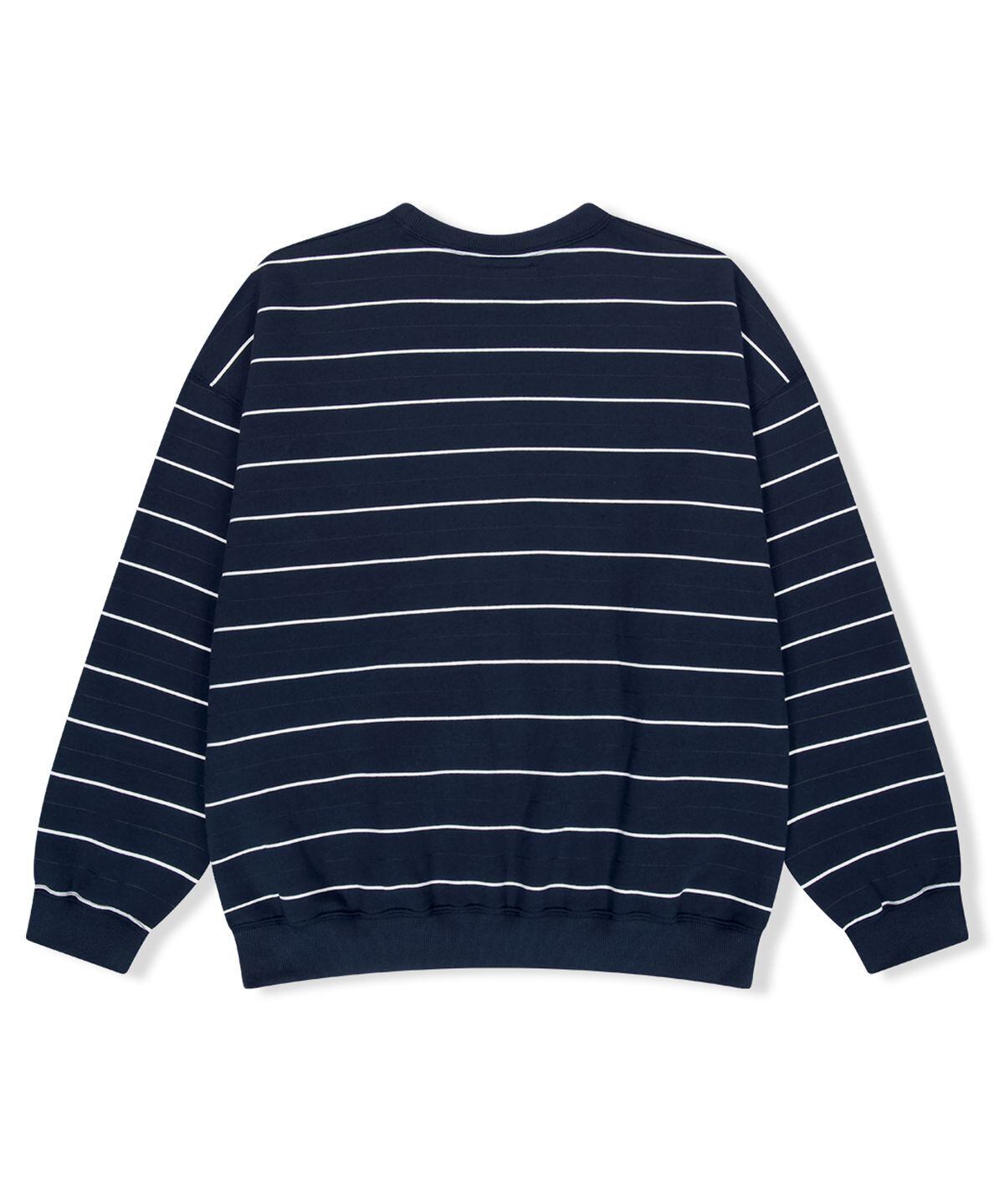 ⭐︎早い者勝ち 〜9/13 Needles スウェット 22aw newjeans ⭐︎早い者勝ち 〜9/13 Needles スウェット 22aw newjeans