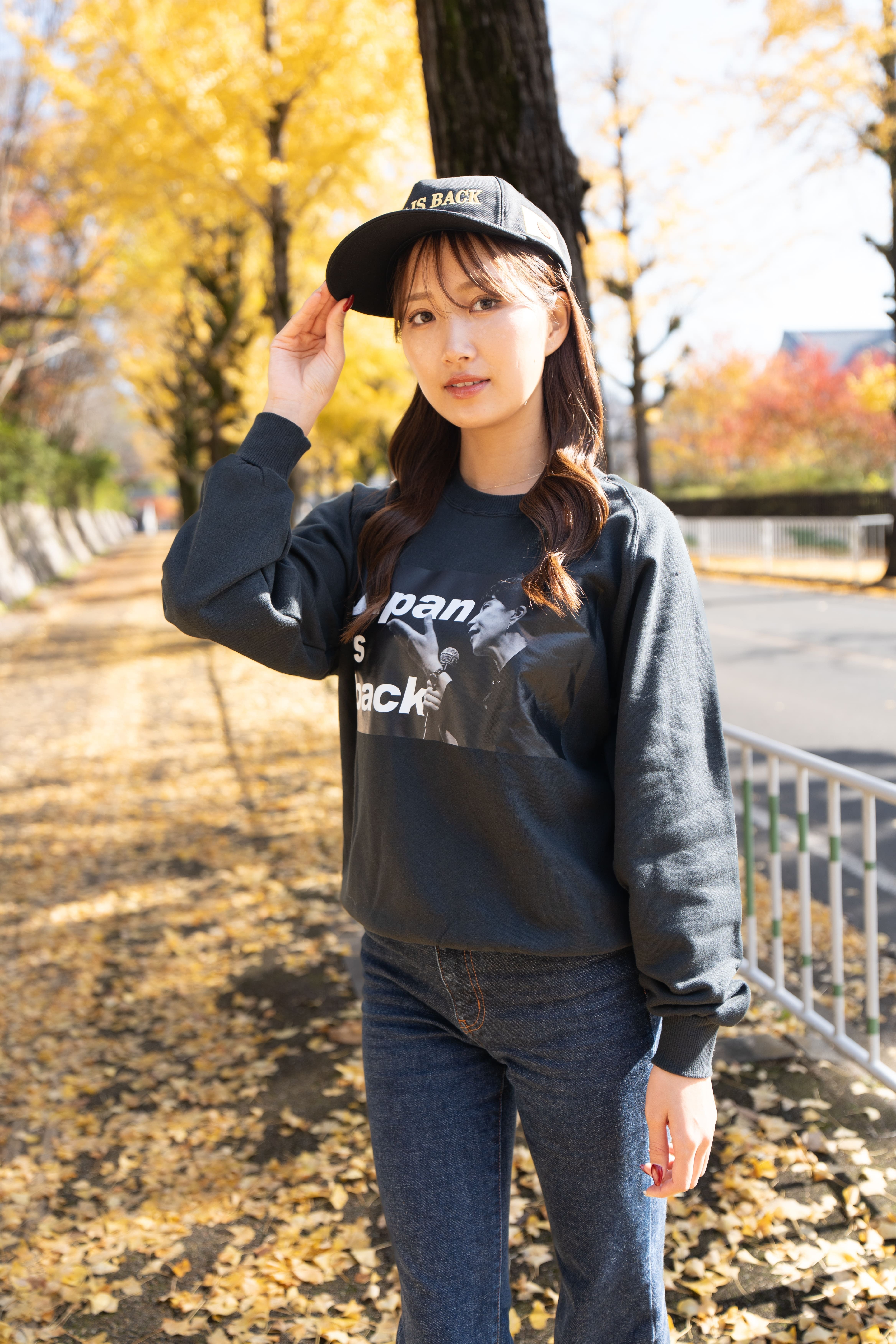 サナエ愛用” 歯ブラシセット※200点限定 | チームサナエ Veanas号公式