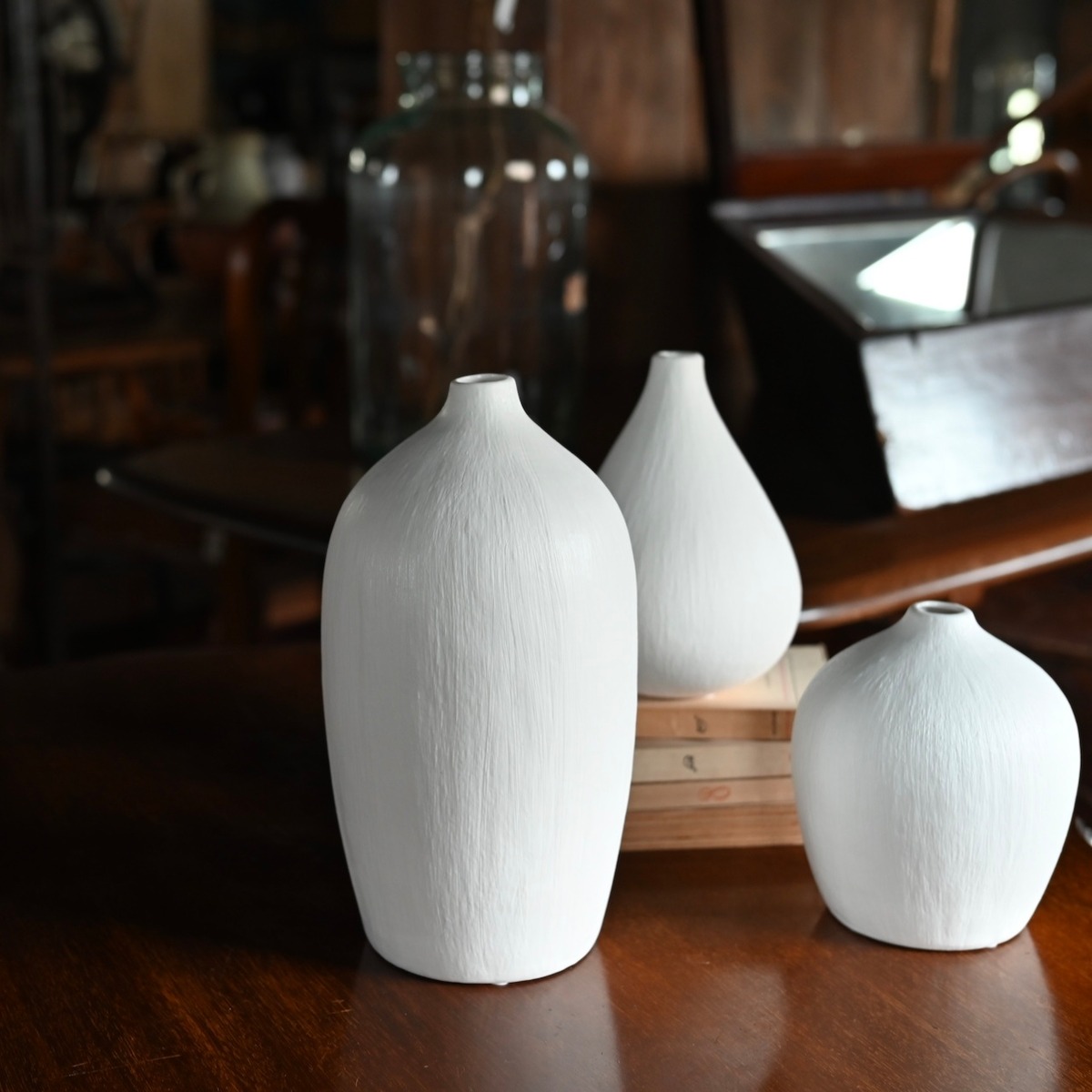 ニューべラス/101ニューべラスプラス(大瓶)3本SET 和らぐ 