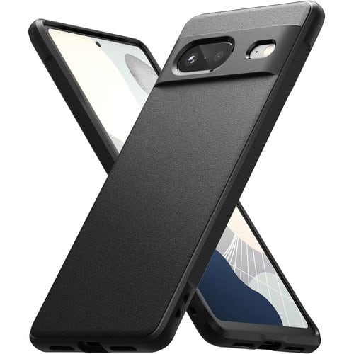 新品》 Ringke Google Pixel7 ケース Google Pixel 7 ケース