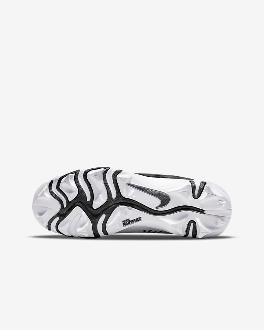 Nike Vapor Ultrafly 4 Keystone ナイキ | jordan_sneakers