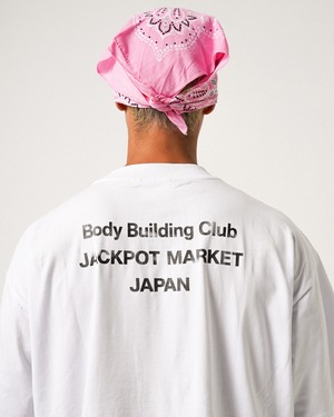 グラフィックTシャツ 31