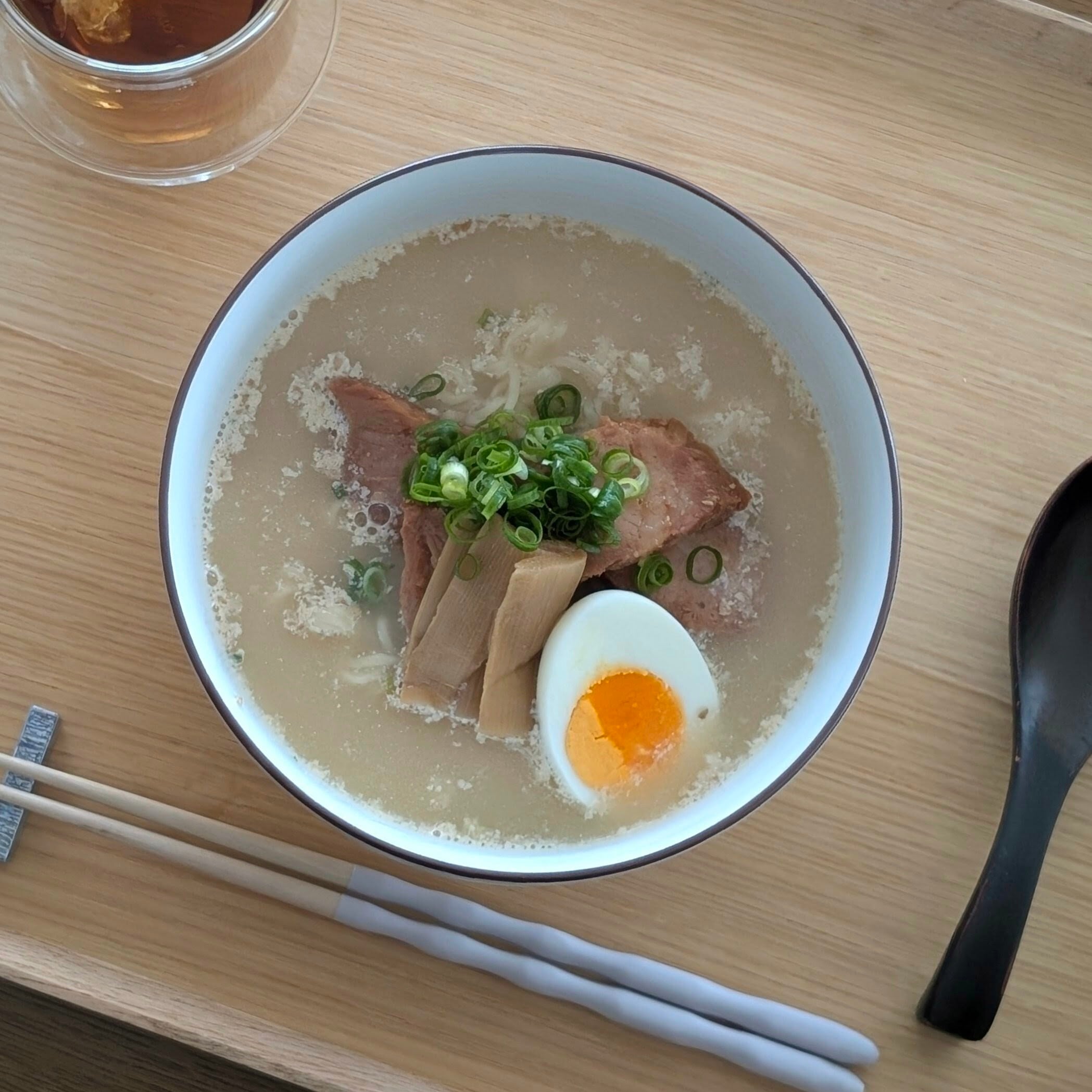 白磁千段 5寸深めん丼 | 和食器通販ショップ 貴好人｜有田焼・波佐見焼