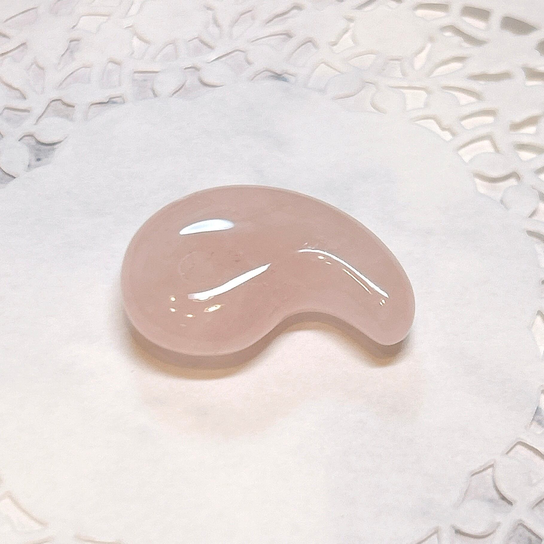 ◍[勾玉] | クリスタル・ワールド御徒町店