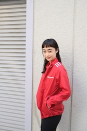 【送料無料】TSV Lengfeld Adidas jacket