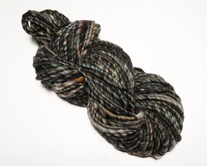 Roving yarn -No.1/ 105g-