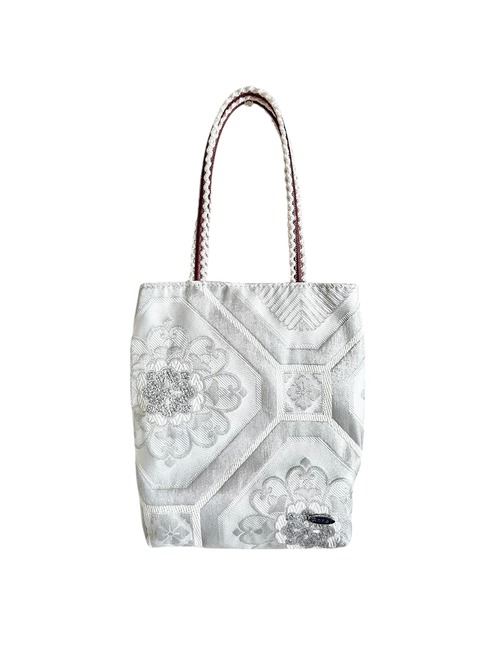 270-737 ミニトート