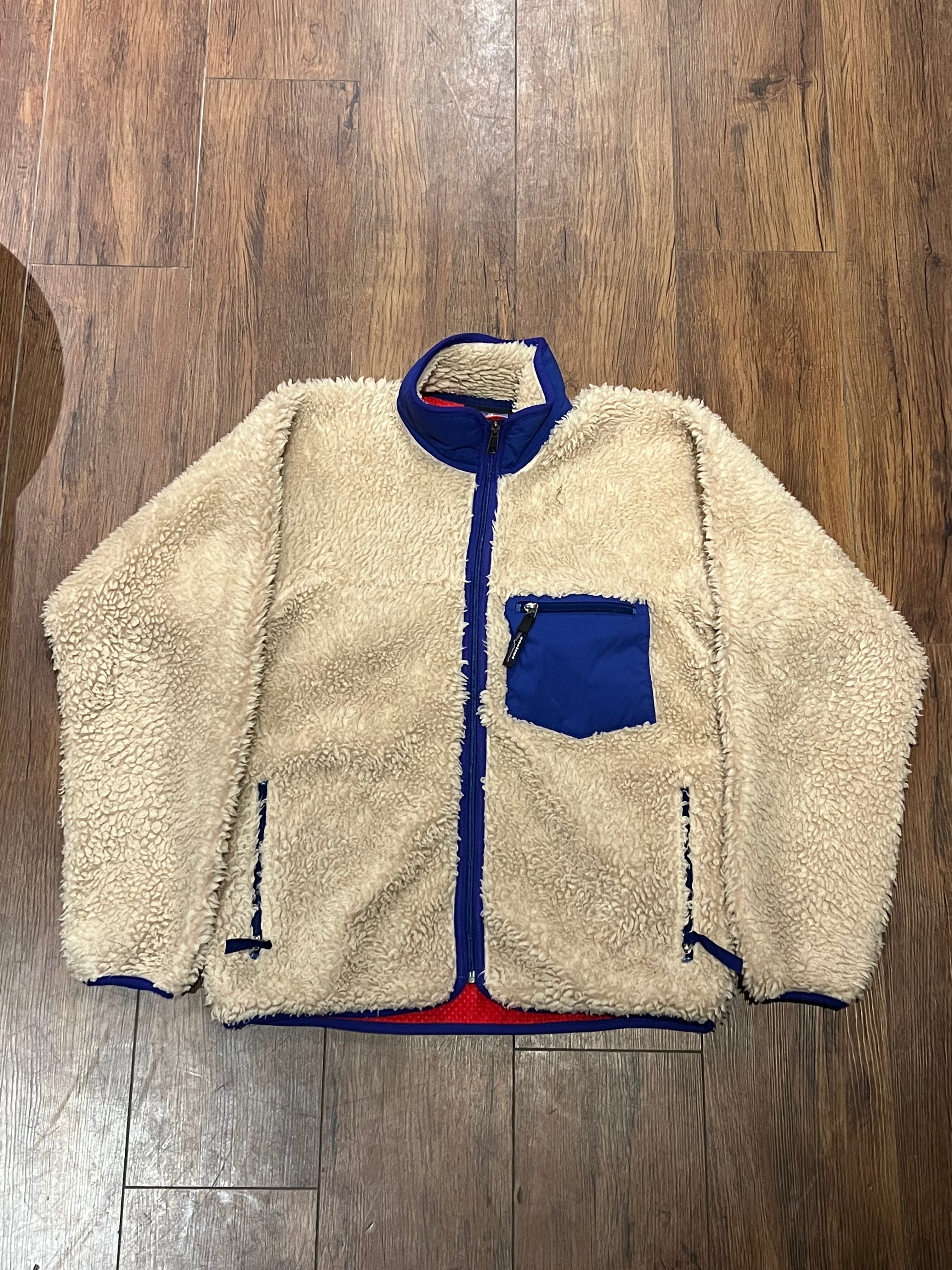 vintage | vintage clothing twoface