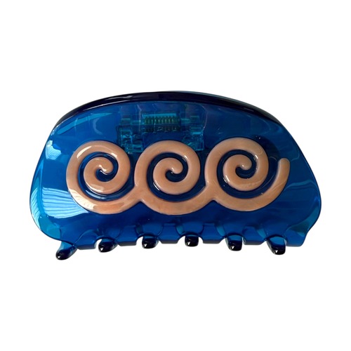 NARUTO Clip / Blue