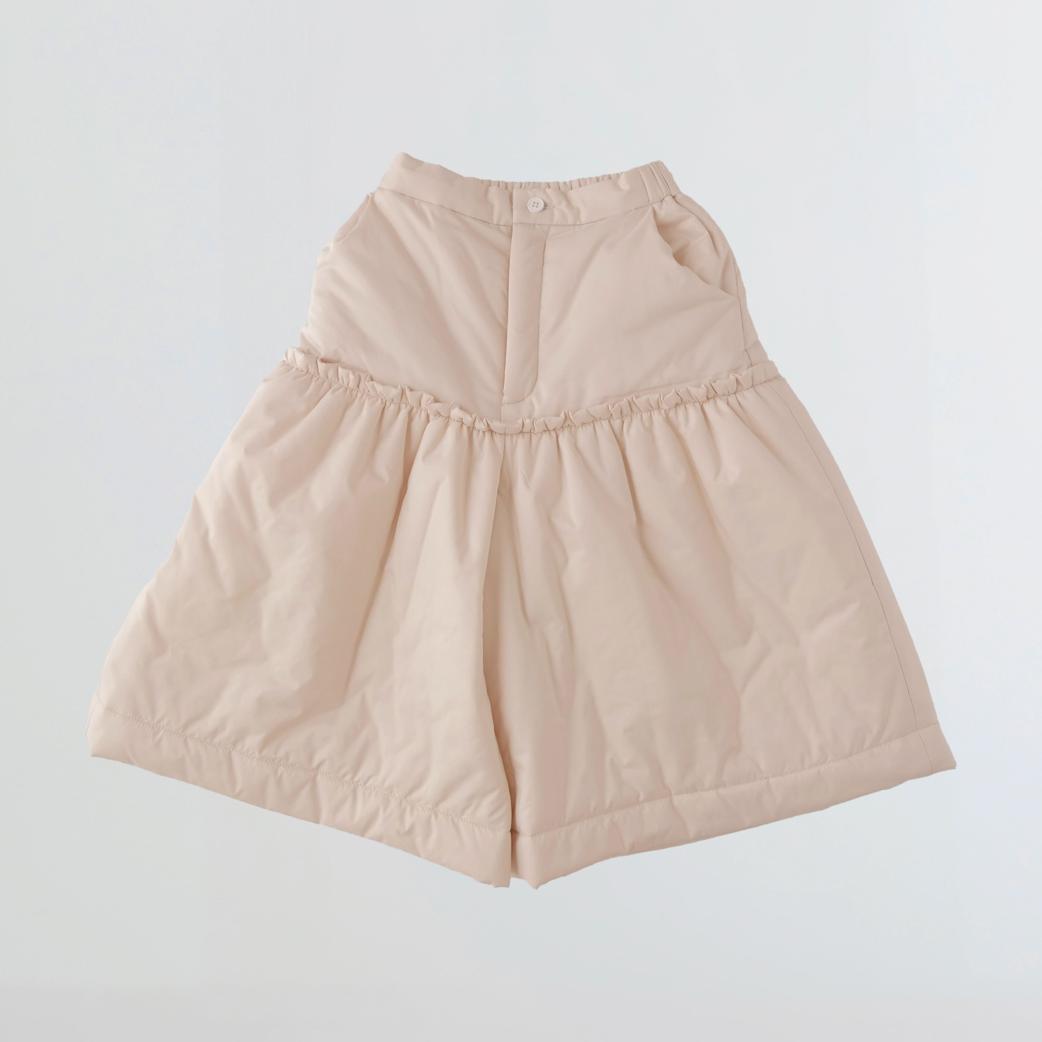 folk made | kobito de punch/コビトデパンチ