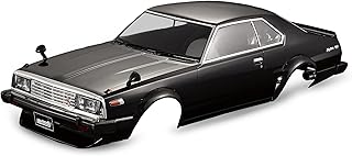 京商 Mini-z 日産 スカイライン GT-R R34 ワイルドスピード MZG34WS