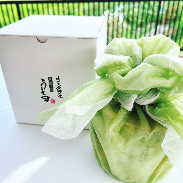 たる豆腐(730g)　約6～7名分