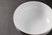 Vista Alegre ルナ サラダボウル φ16.1×H6.1cm 751cc