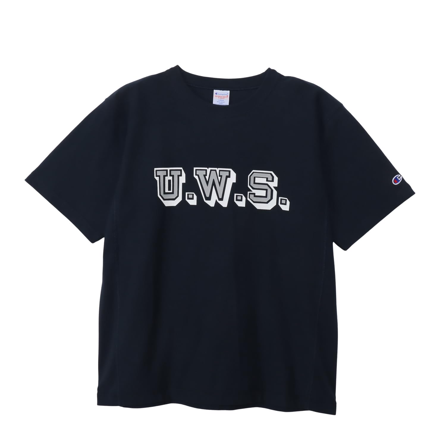 WTAPS 22SS URBAN TERRITORY/SS/COTTON 221ATDT-STM06S サイズ03(L