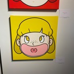 SOBAKASU CHAN 4 1