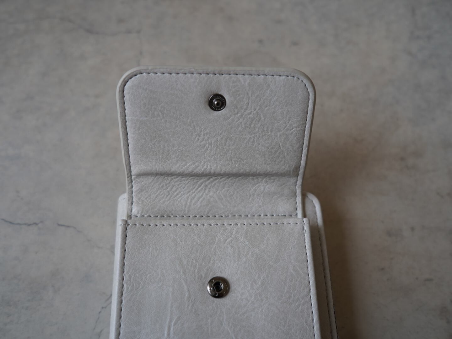 【予約・一部即納】wallet × smartphone pouch