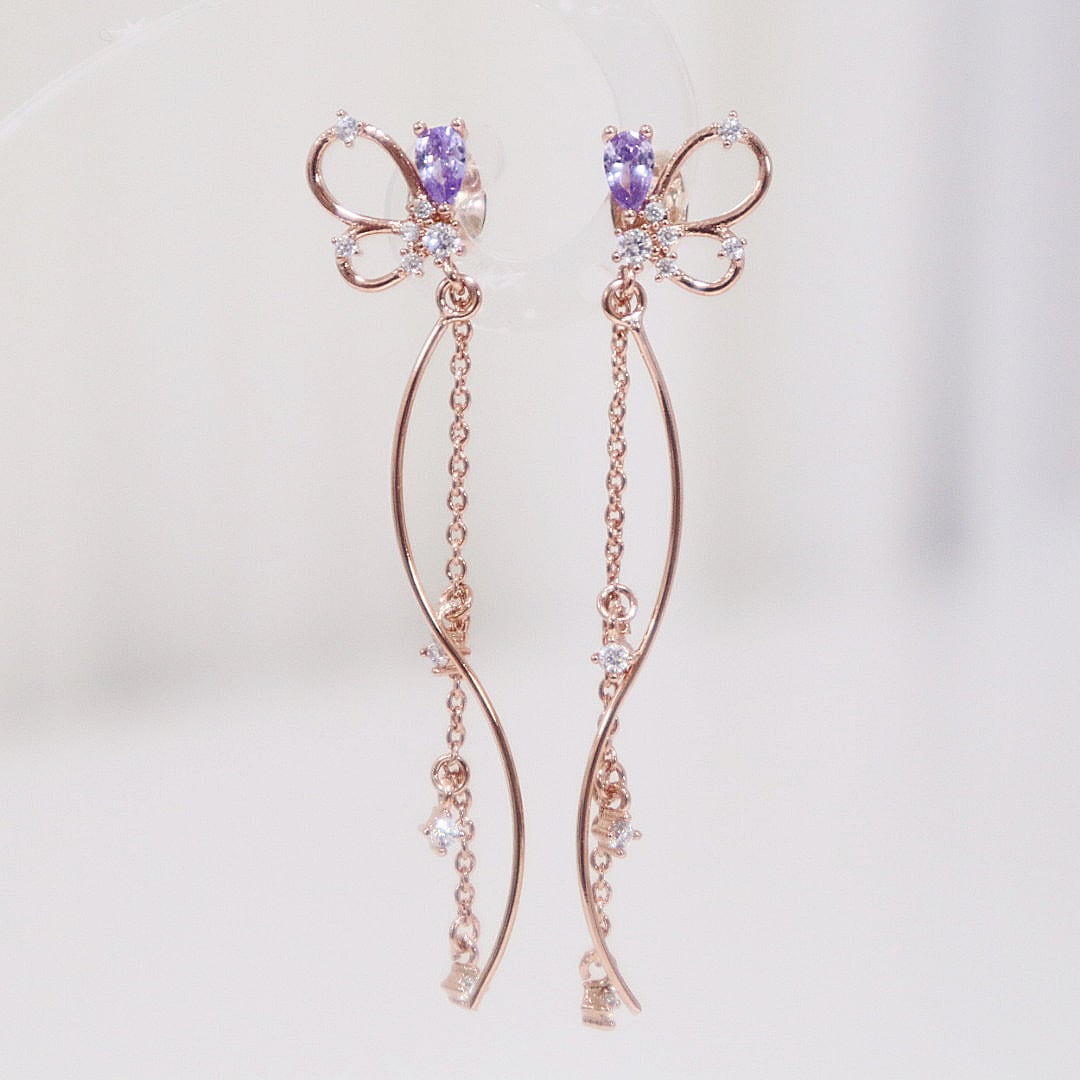 ニュアンス | Rarupaputi