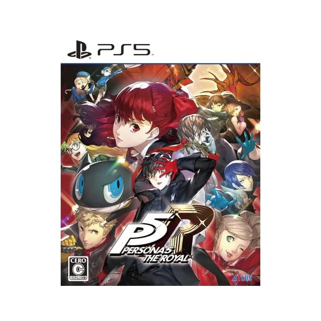 中古PS2ソフト「エターナルリング」(箱、説明書あり） | Pay ID