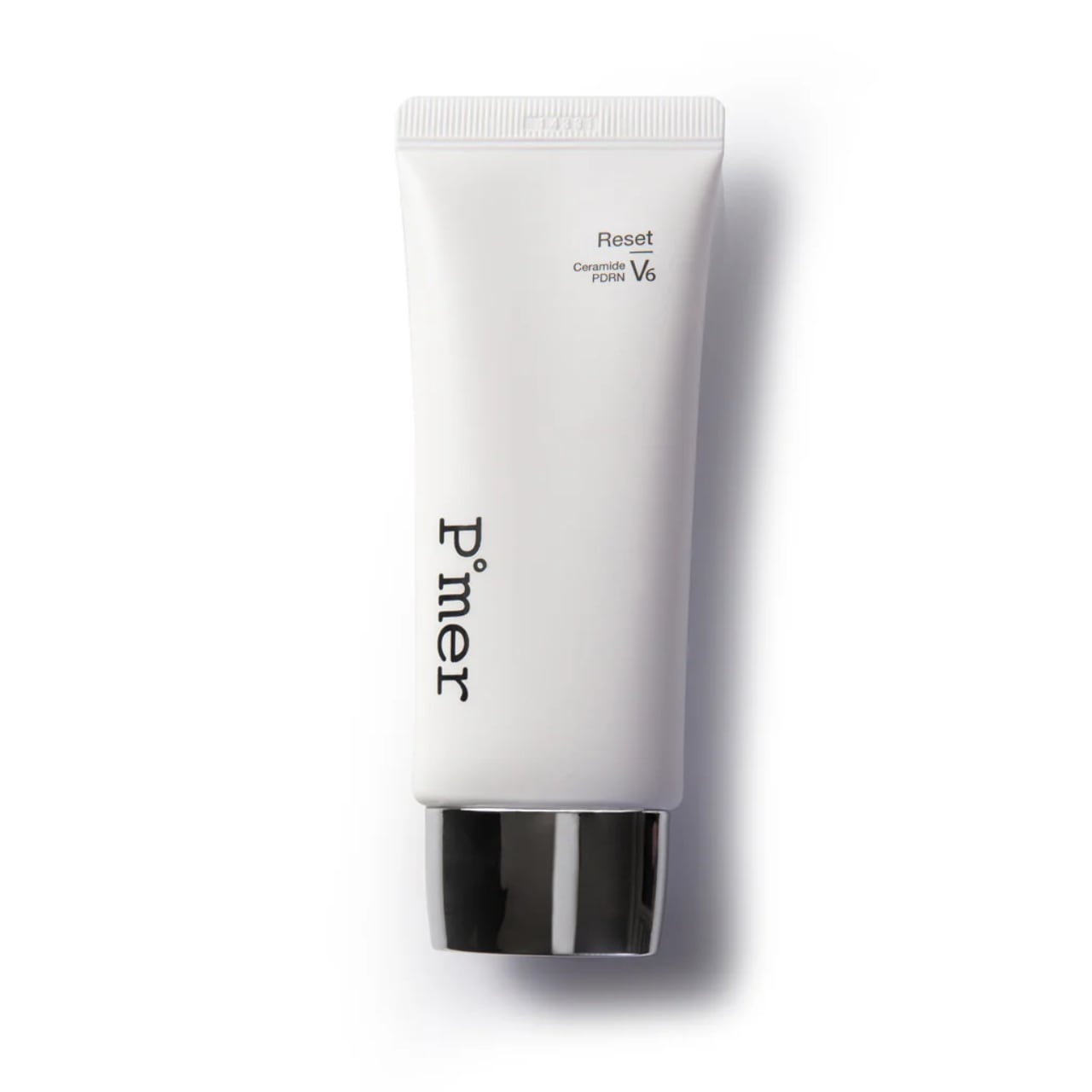 【送料無料】ピュアメル リセットセラミドクリーム